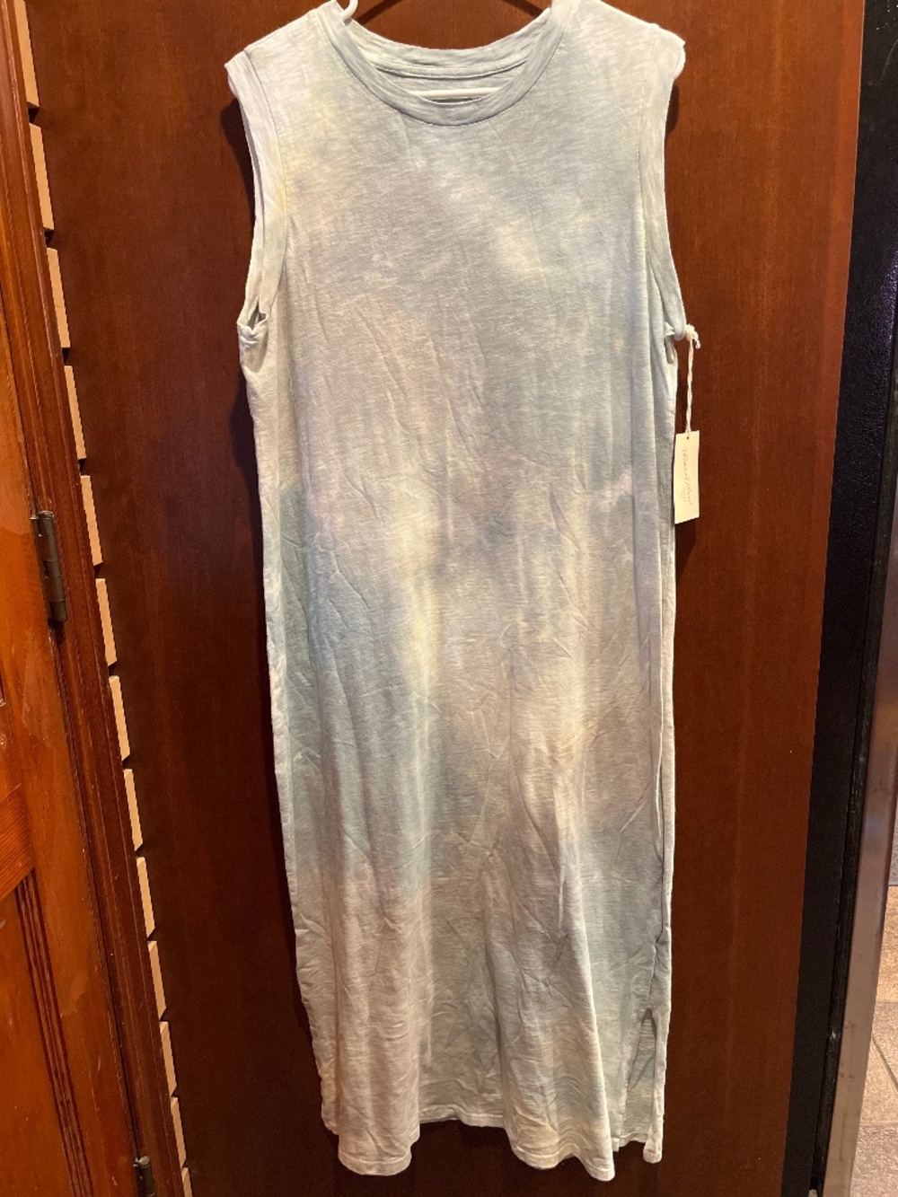 Universal Thread women’s dress, NWT, size large
